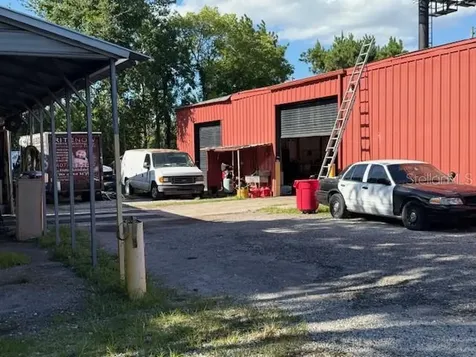 644 Maguire Road Ocoee FL 34761