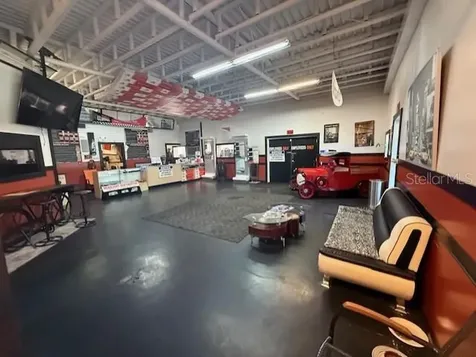 644 Maguire Road Ocoee FL 34761