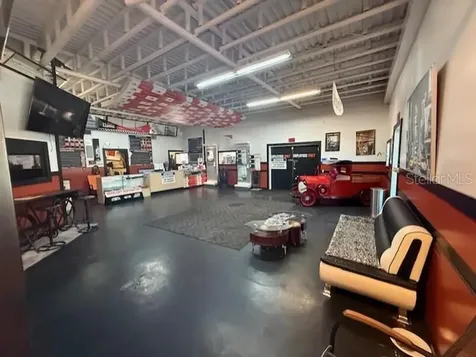 644 Maguire Road Ocoee FL 34761