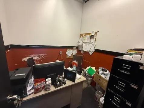 644 Maguire Road Ocoee FL 34761