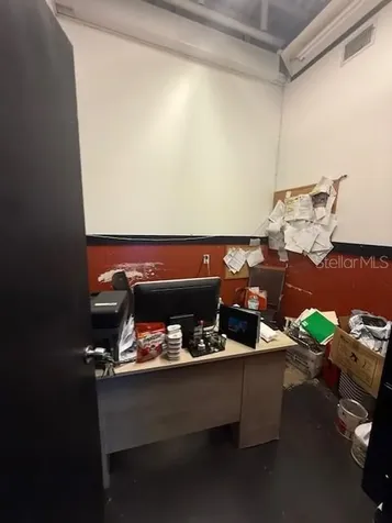 644 Maguire Road Ocoee FL 34761