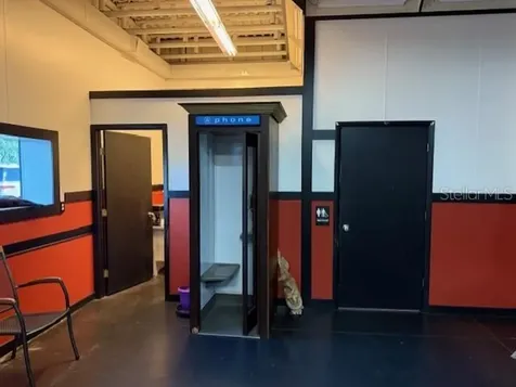 644 Maguire Road Ocoee FL 34761