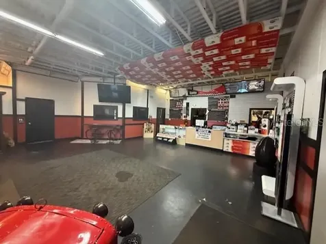 644 Maguire Road Ocoee FL 34761