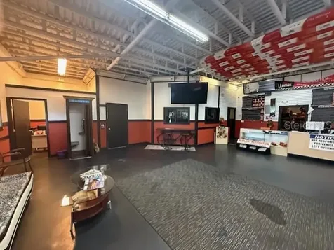 644 Maguire Road Ocoee FL 34761