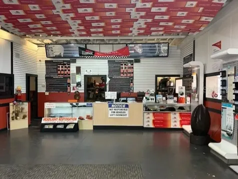 644 Maguire Road Ocoee FL 34761