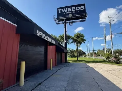 644 Maguire Road Ocoee FL 34761