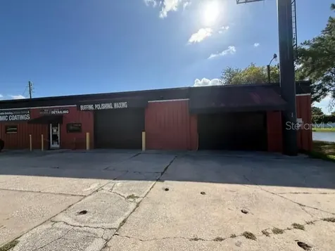 644 Maguire Road Ocoee FL 34761