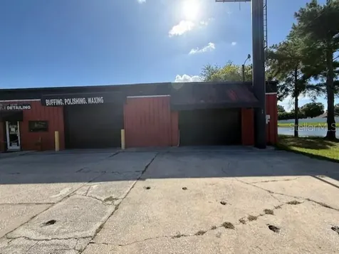 644 Maguire Road Ocoee FL 34761