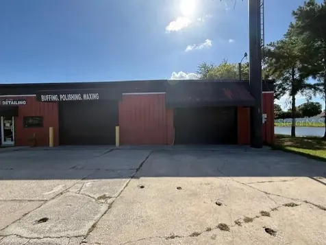 644 Maguire Road Ocoee FL 34761