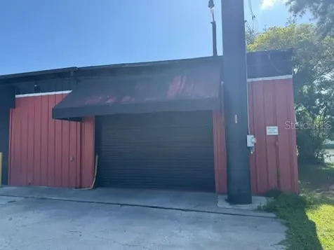 644 Maguire Road Ocoee FL 34761