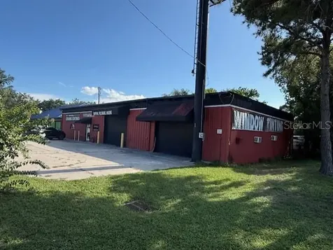 644 Maguire Road Ocoee FL 34761