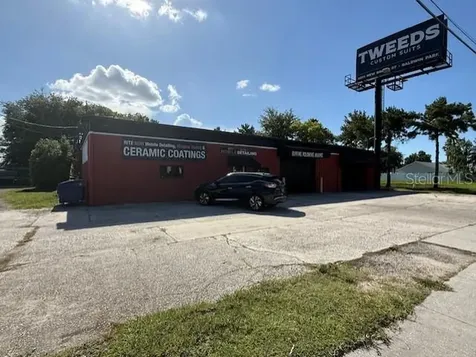 644 Maguire Road Ocoee FL 34761