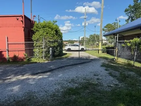 644 Maguire Road Ocoee FL 34761