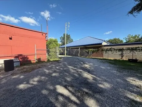 644 Maguire Road Ocoee FL 34761