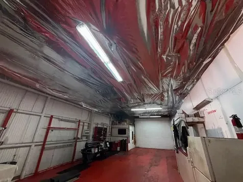 644 Maguire Road Ocoee FL 34761