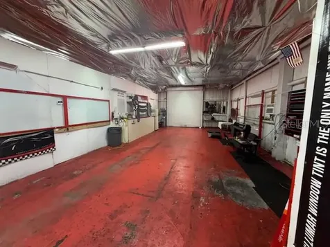 644 Maguire Road Ocoee FL 34761