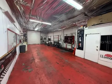 644 Maguire Road Ocoee FL 34761