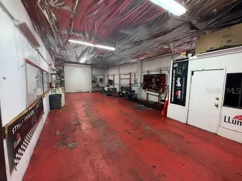 644 Maguire Road Ocoee FL 34761