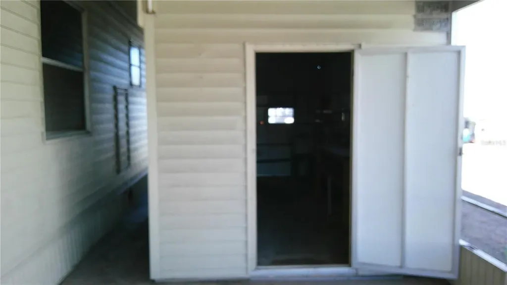6710 36th Avenue E Palmetto FL 34221