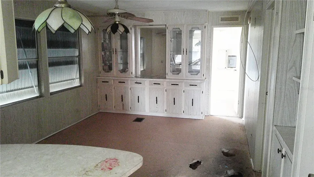 6710 36th Avenue E Palmetto FL 34221