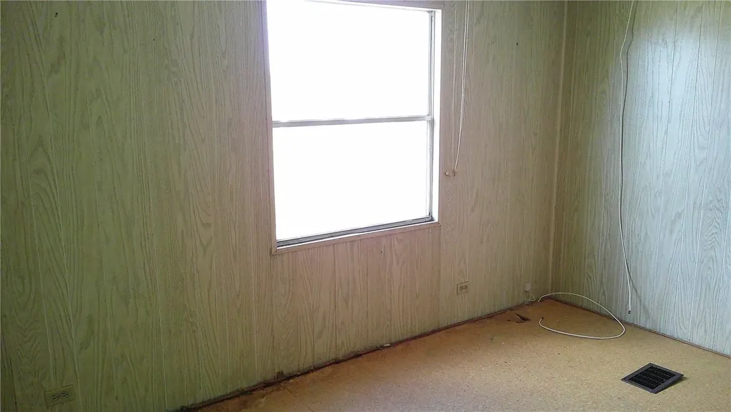 6710 36th Avenue E Palmetto FL 34221