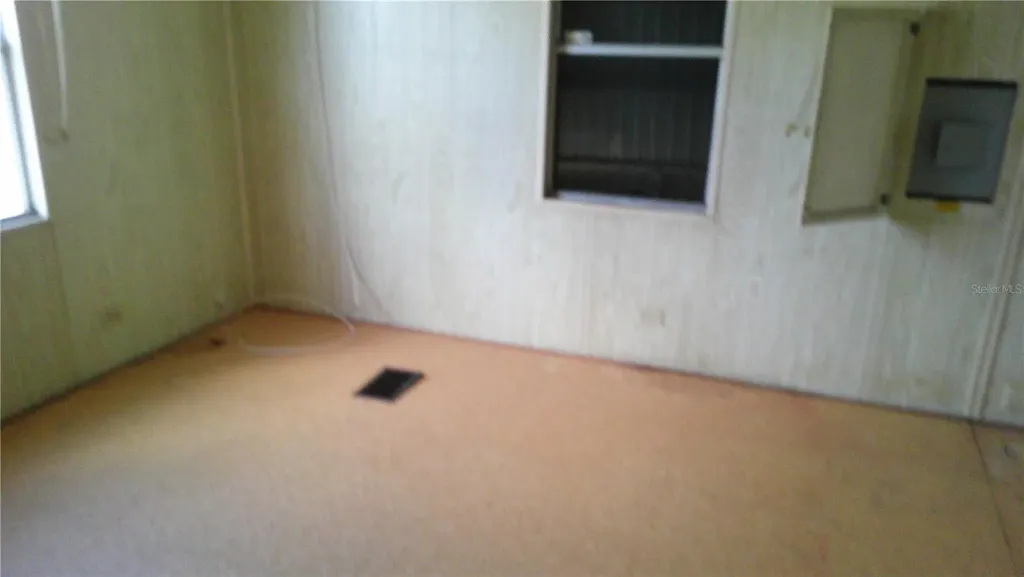 6710 36th Avenue E Palmetto FL 34221