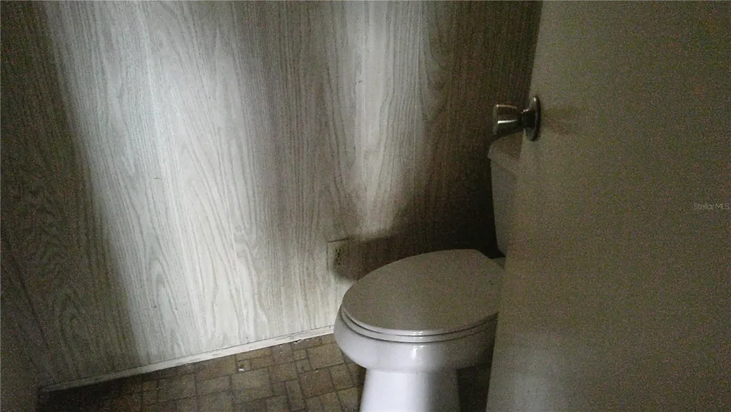 6710 36th Avenue E Palmetto FL 34221