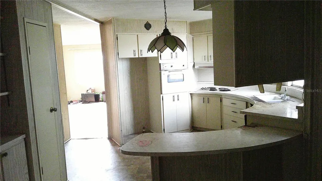 6710 36th Avenue E Palmetto FL 34221
