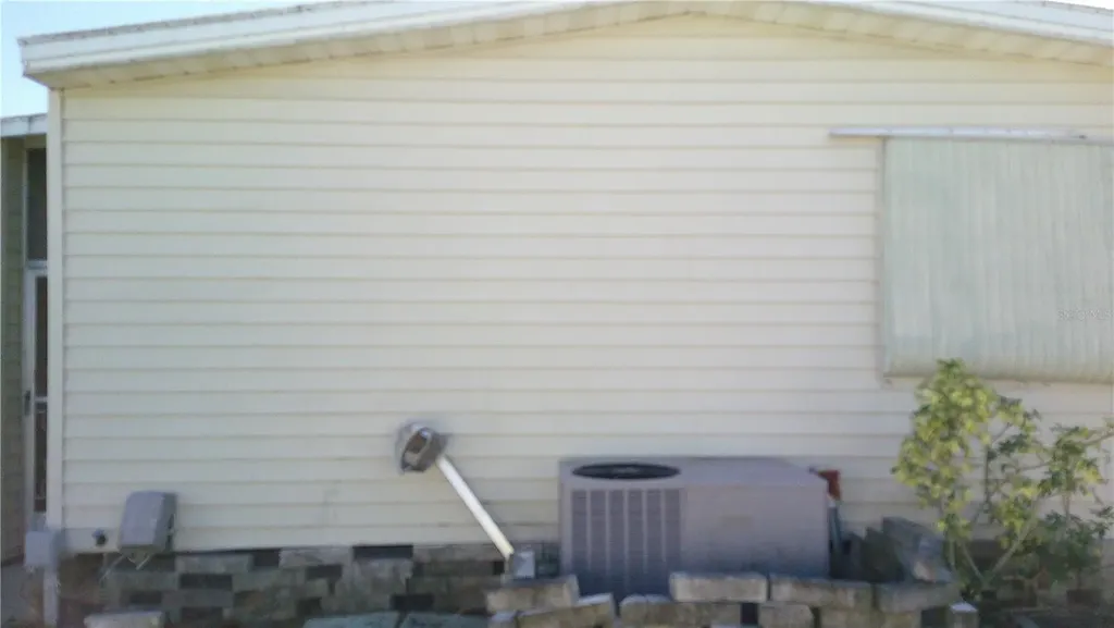 6710 36th Avenue E Palmetto FL 34221