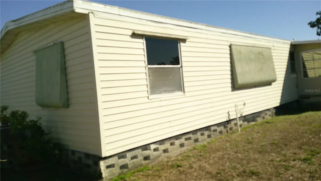 6710 36th Avenue E Palmetto FL 34221