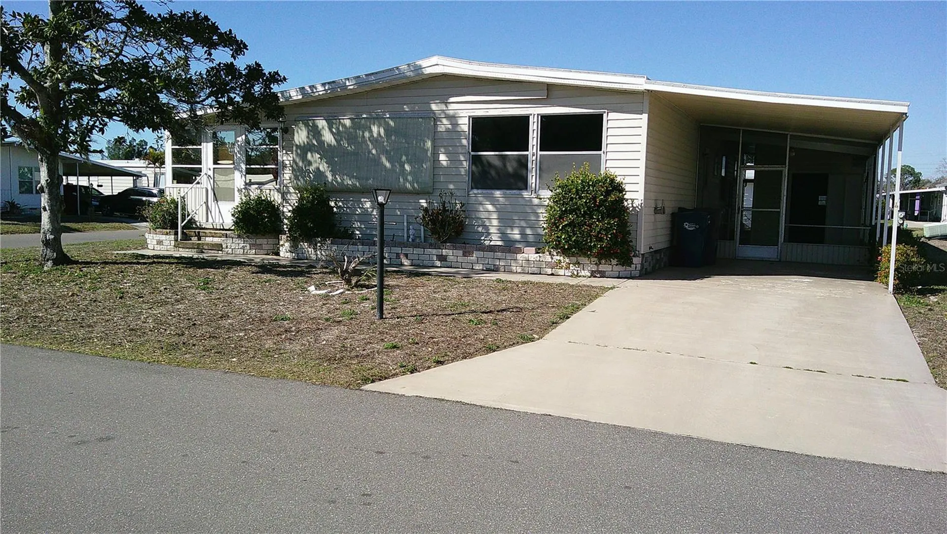 6710 36th Avenue E Palmetto FL 34221