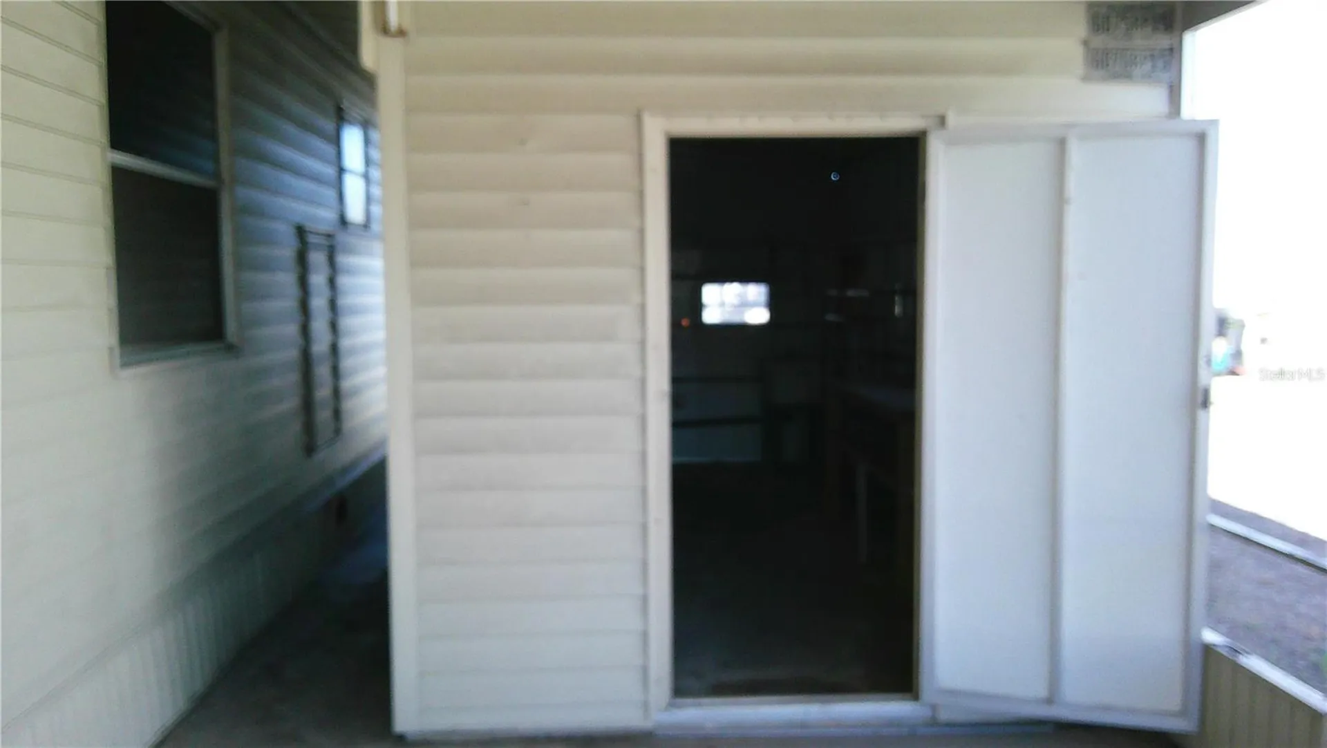 6710 36th Avenue E Palmetto FL 34221