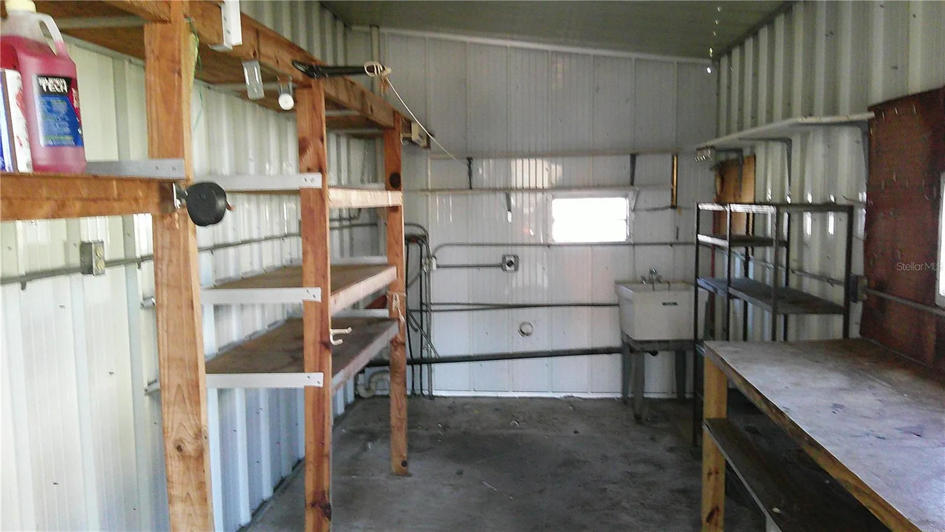 6710 36th Avenue E Palmetto FL 34221