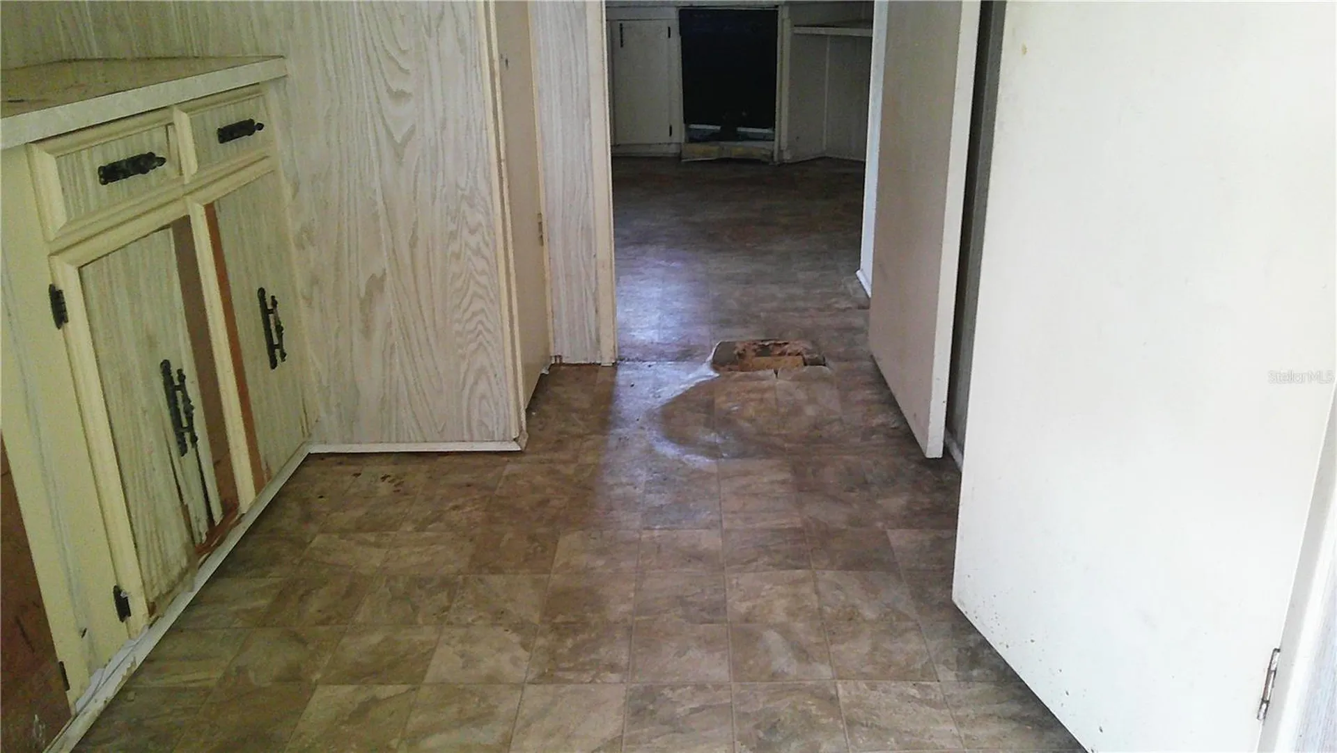 6710 36th Avenue E Palmetto FL 34221