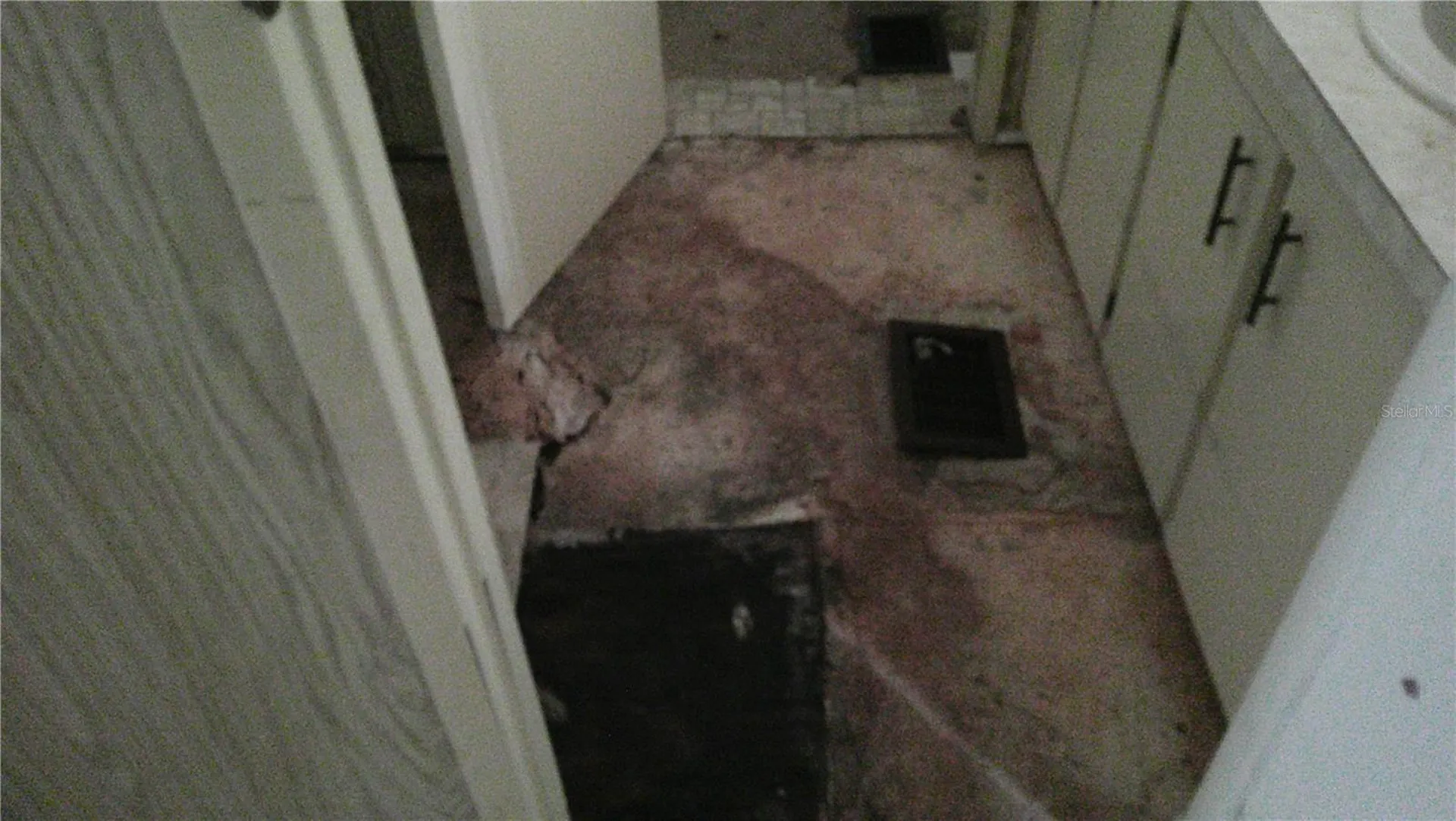 6710 36th Avenue E Palmetto FL 34221