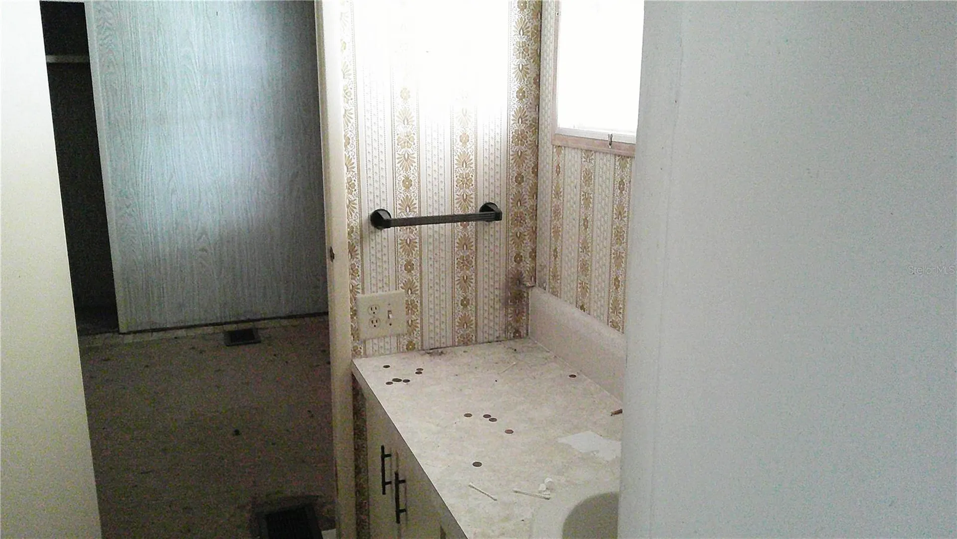 6710 36th Avenue E Palmetto FL 34221