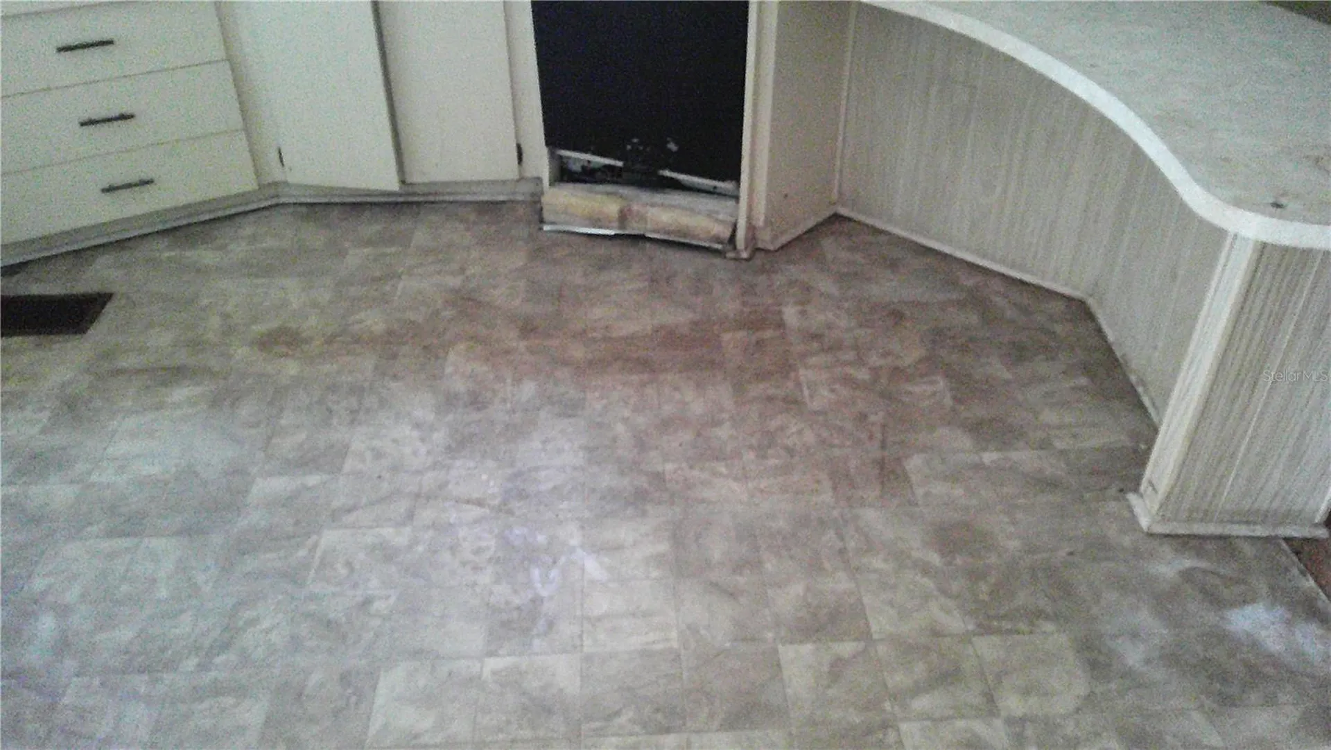 6710 36th Avenue E Palmetto FL 34221