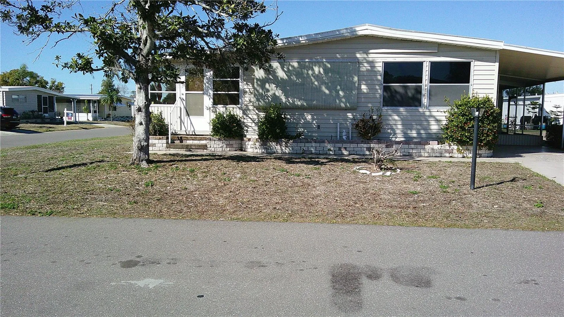 6710 36th Avenue E Palmetto FL 34221