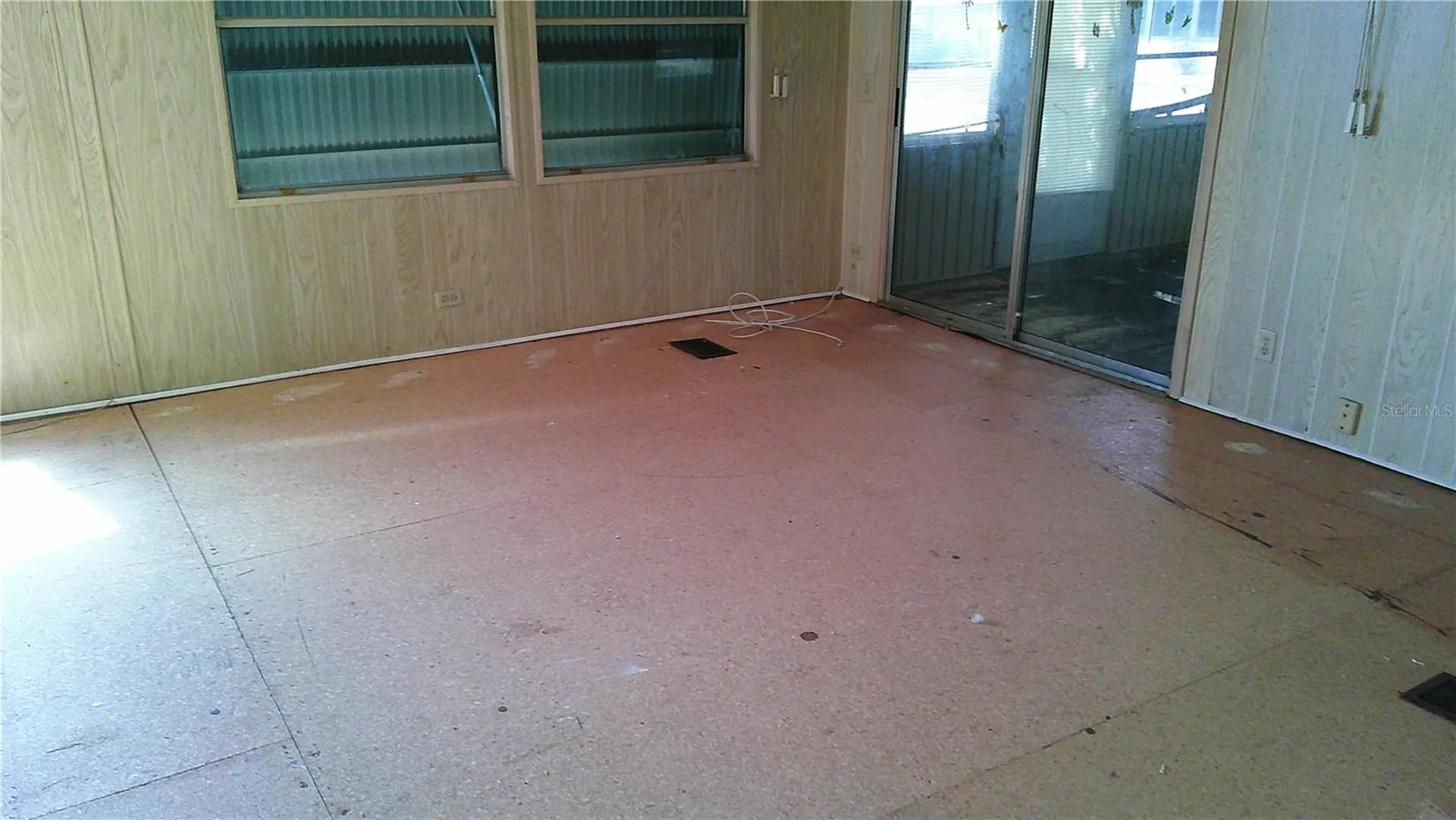 6710 36th Avenue E Palmetto FL 34221