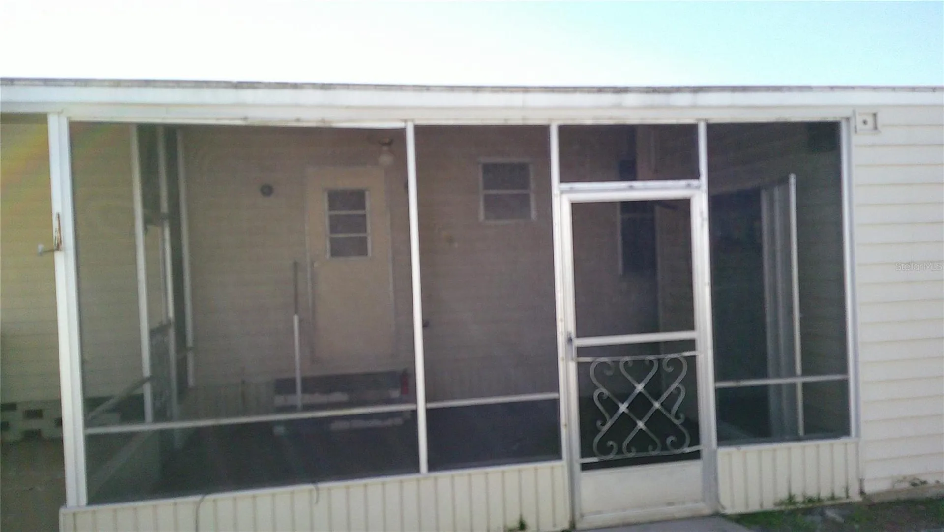 6710 36th Avenue E Palmetto FL 34221