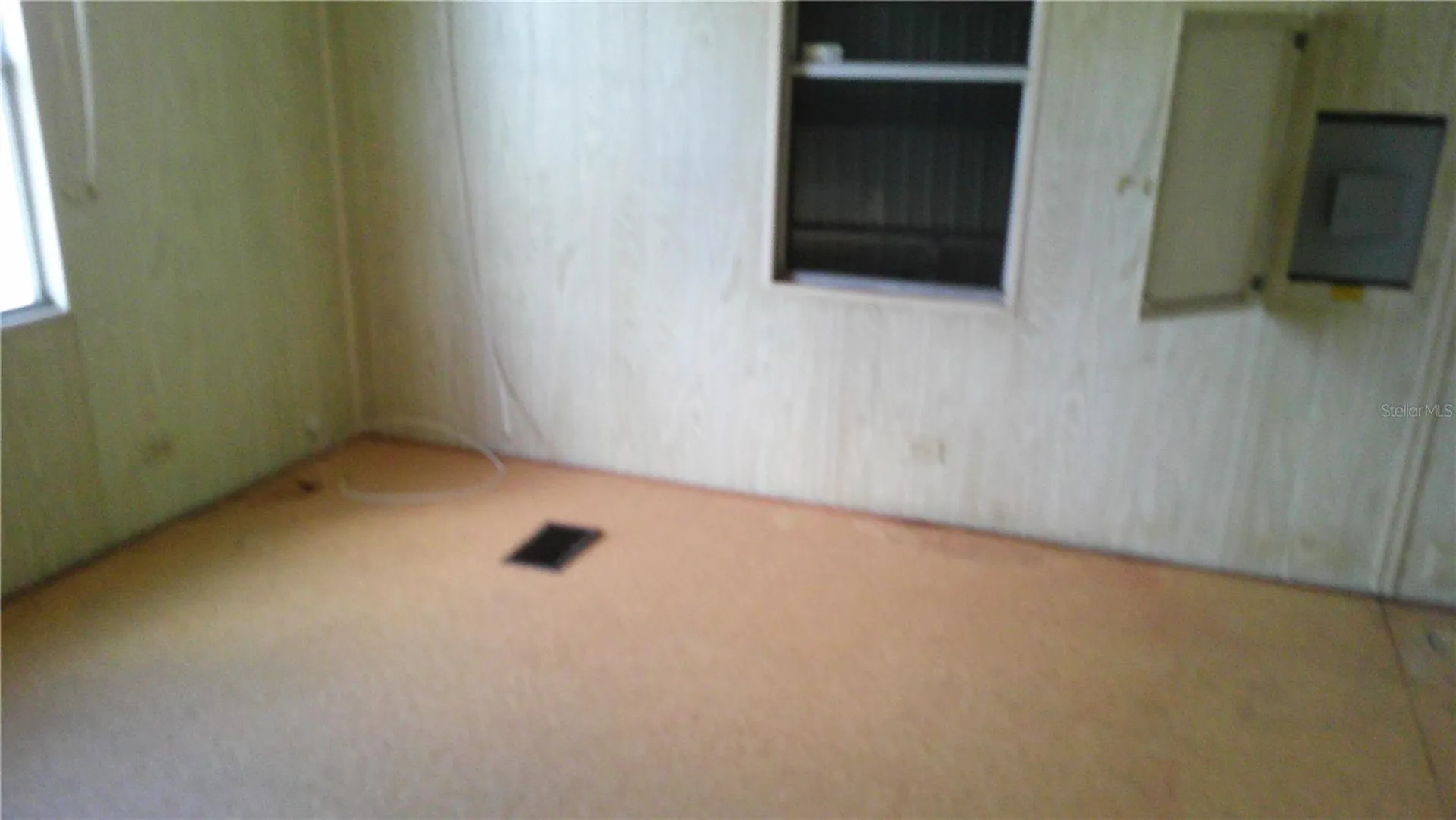 6710 36th Avenue E Palmetto FL 34221