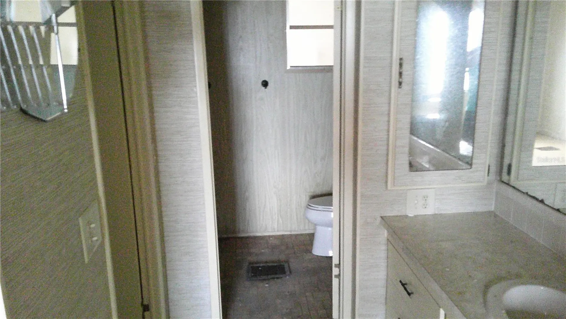 6710 36th Avenue E Palmetto FL 34221