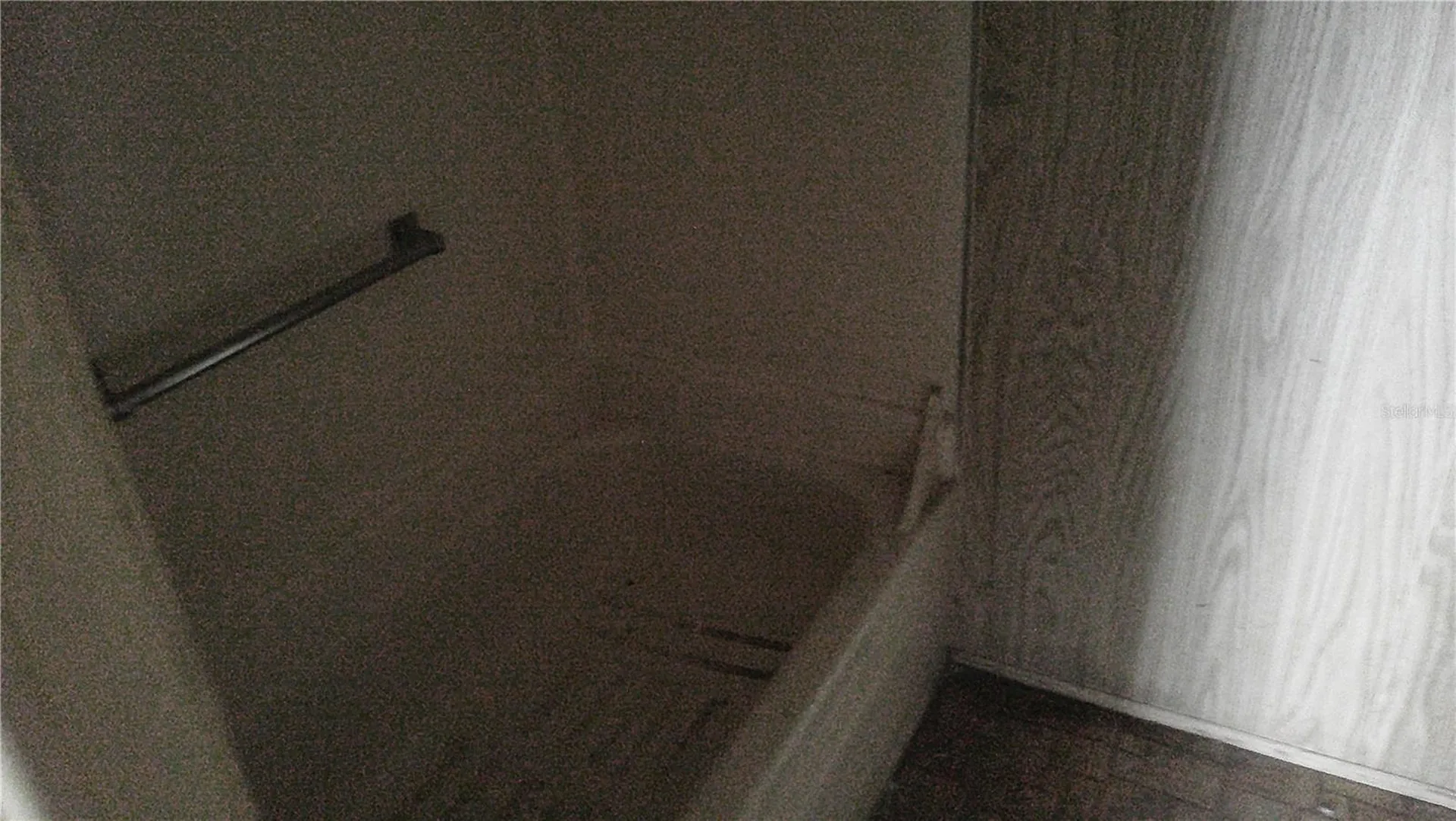 6710 36th Avenue E Palmetto FL 34221
