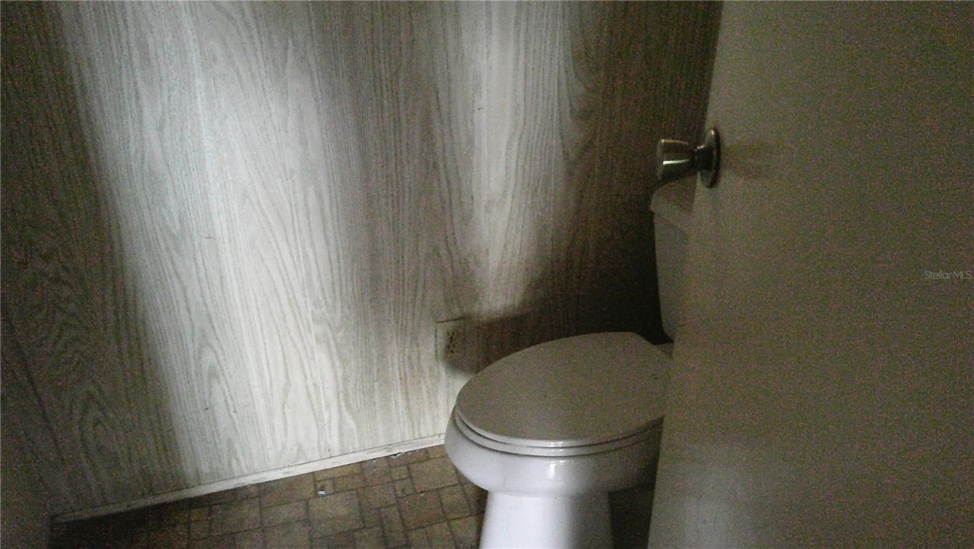 6710 36th Avenue E Palmetto FL 34221