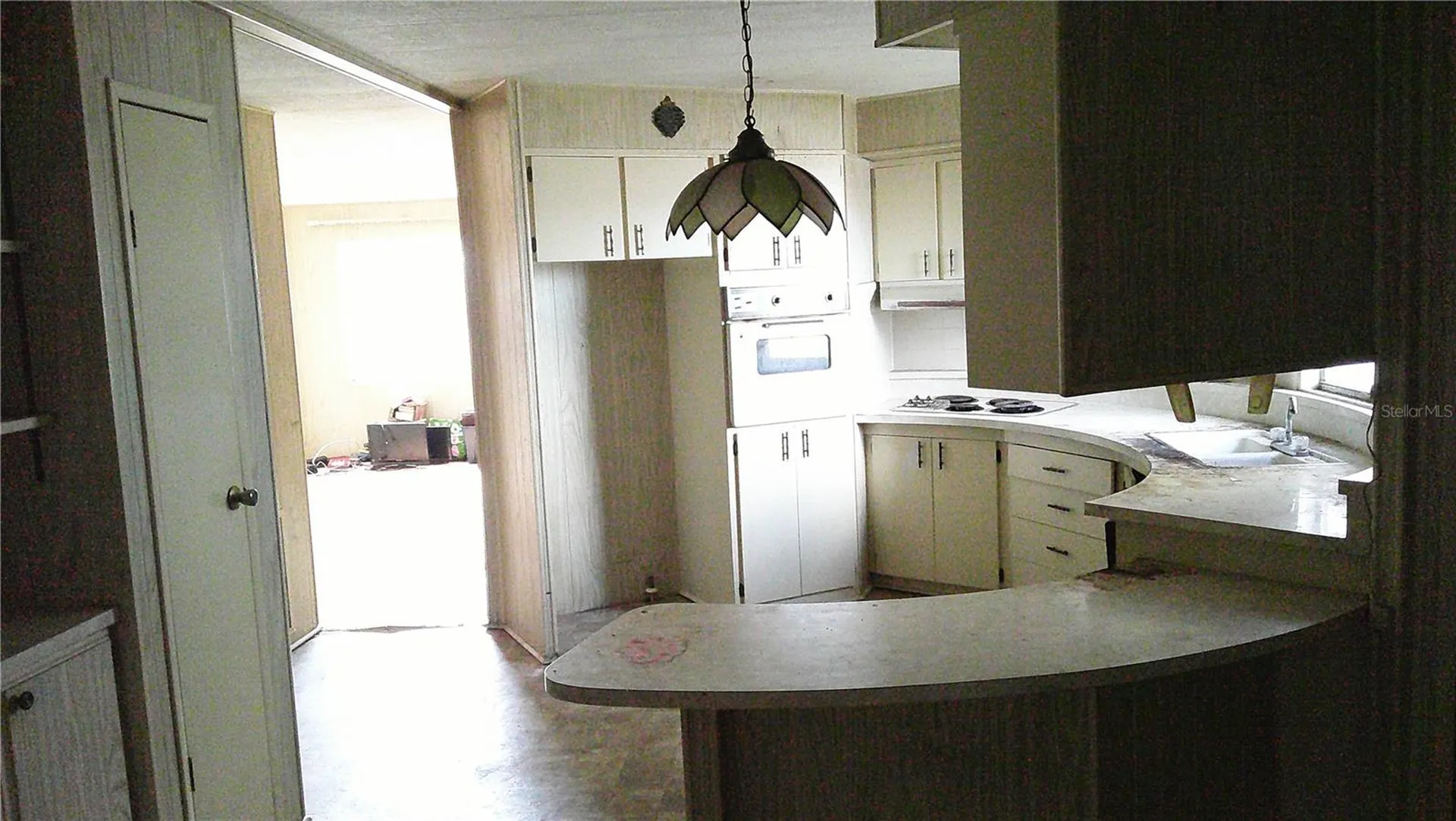 6710 36th Avenue E Palmetto FL 34221