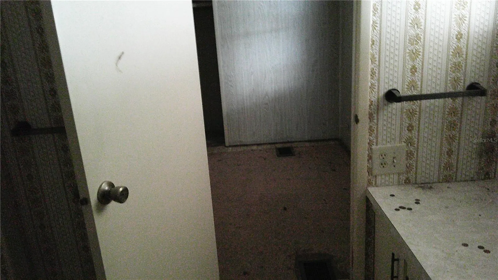 6710 36th Avenue E Palmetto FL 34221