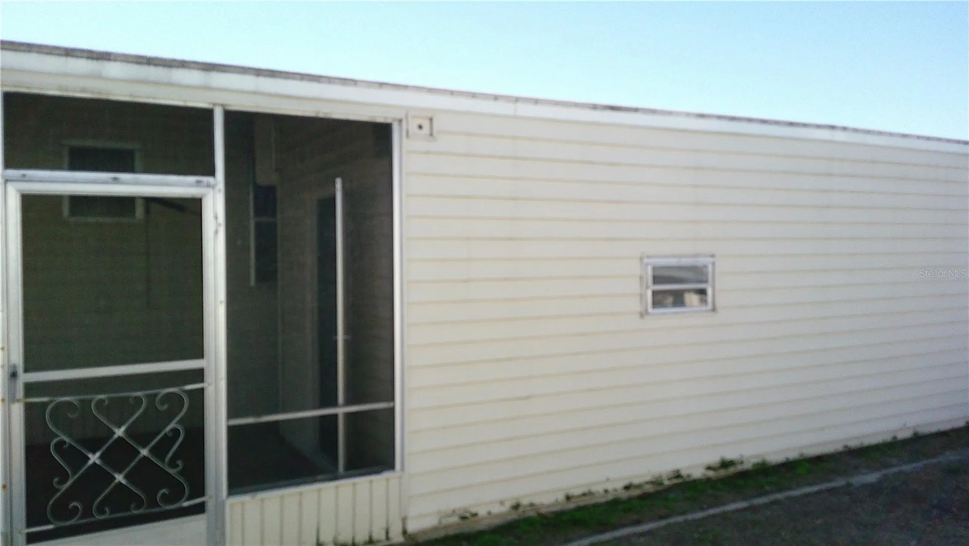 6710 36th Avenue E Palmetto FL 34221