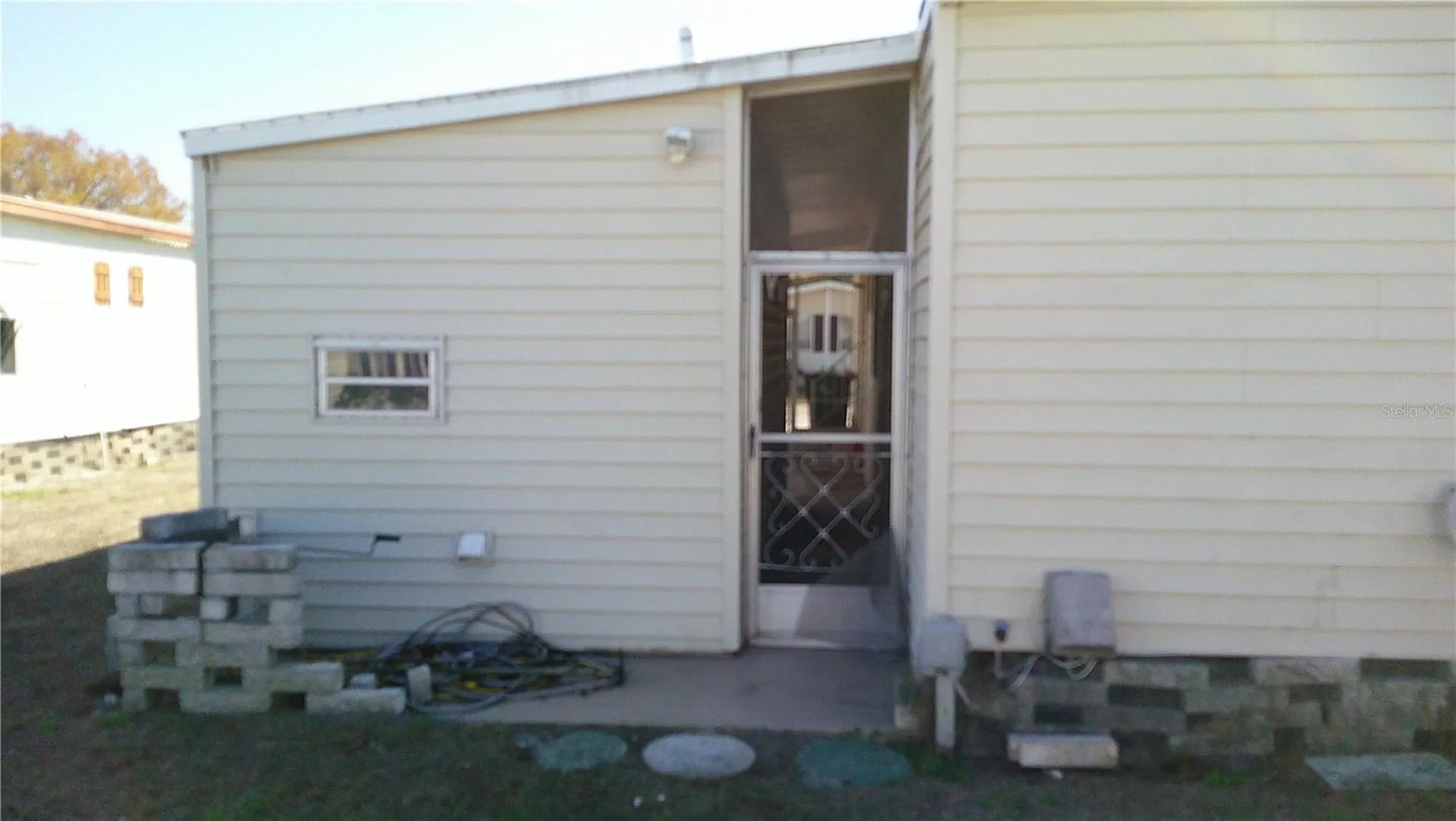 6710 36th Avenue E Palmetto FL 34221