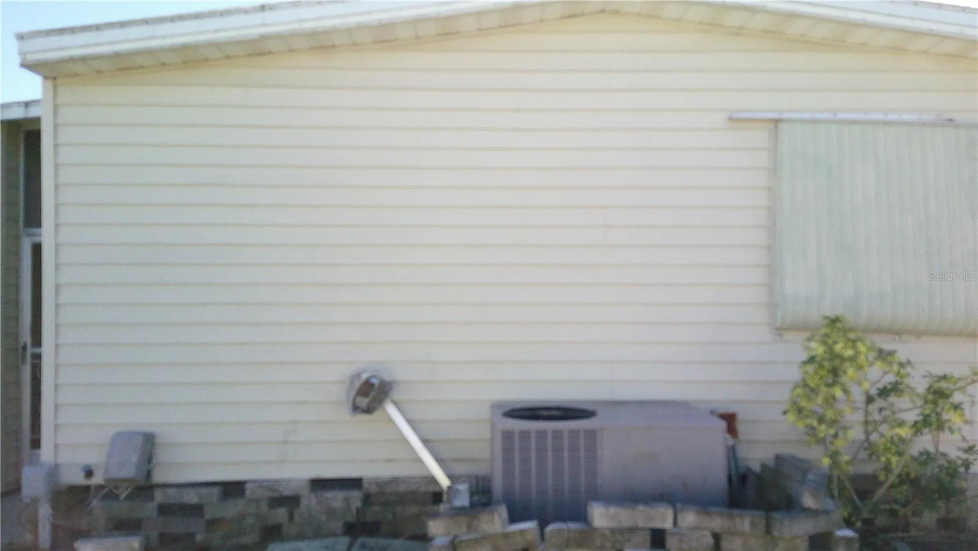 6710 36th Avenue E Palmetto FL 34221
