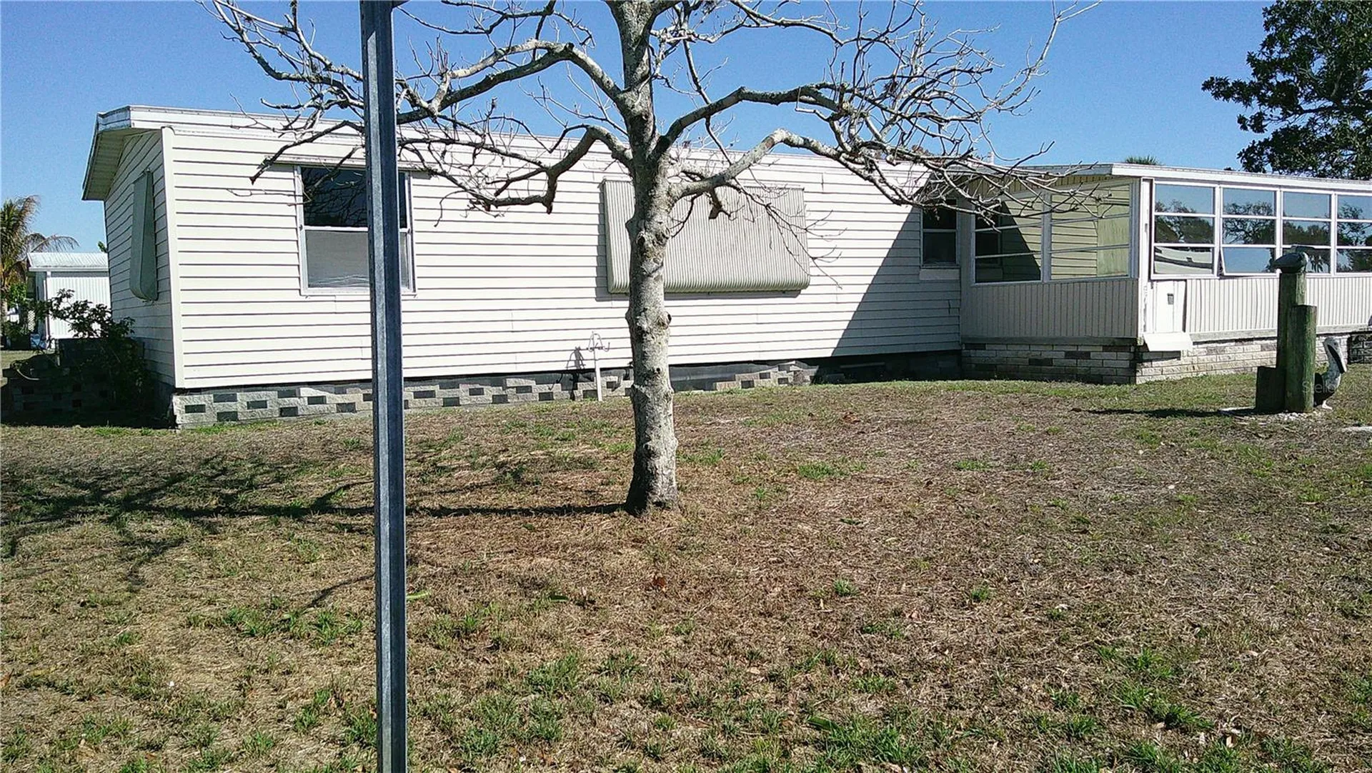 6710 36th Avenue E Palmetto FL 34221